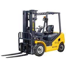 autoescuelas vigo cap