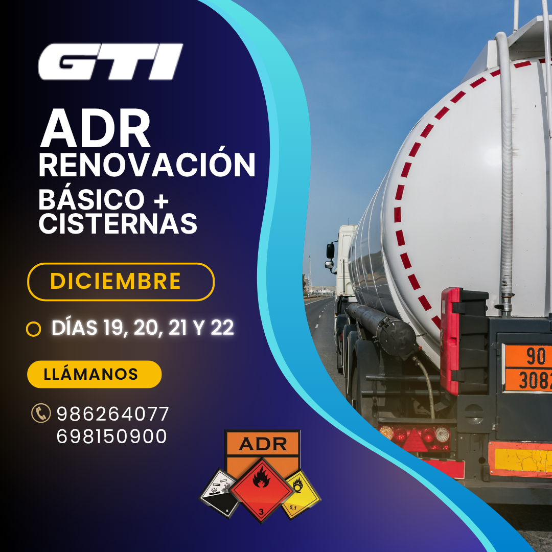 ADR DICIEMBRE