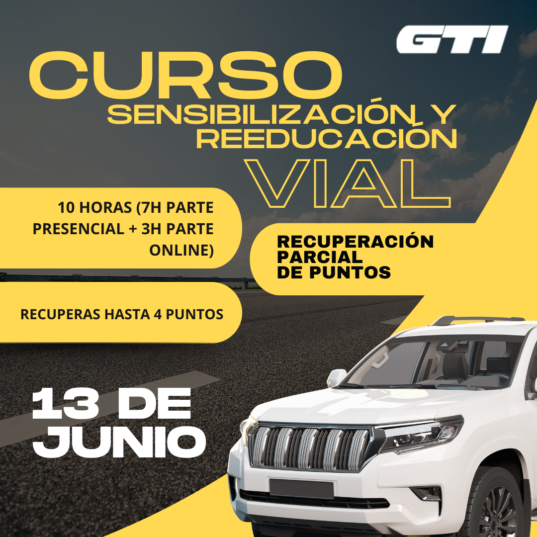 RECUPERACIOJN PUNTOS PARCIAL JUNIO