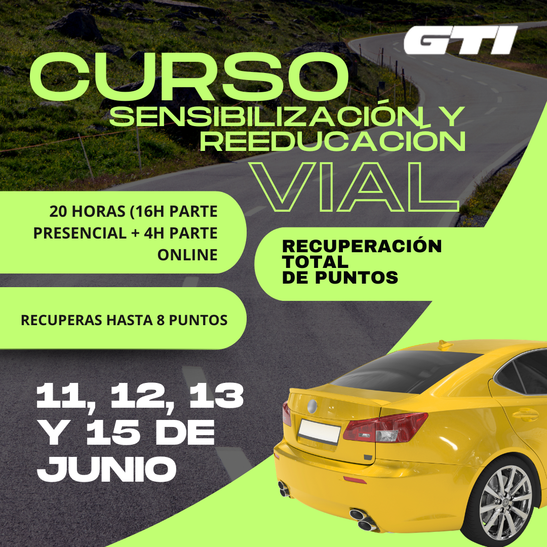 RECUPERACION PUNTOS TOTAL JUNIO